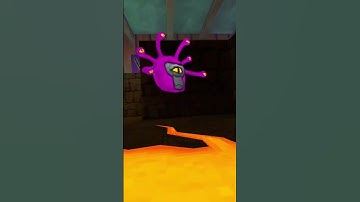 #transition #clean #viral #gorillatag #youtubeshorts #gtag #trending #foryou #shorts