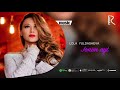 Lola Yuldasheva - Jonim ayt (official music)