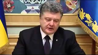 Порошенко присвоил Надежде Савченко звание Героя Украины
