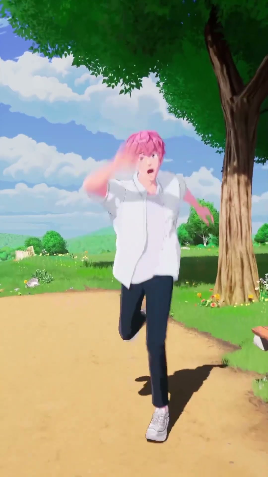 PLAVE (플레이브) – The 6th Summer (여섯 번째 여름) [Colourcoded