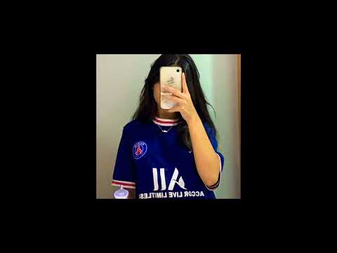 O que adianta bê//Toma Tapa//Slowed+Reverb