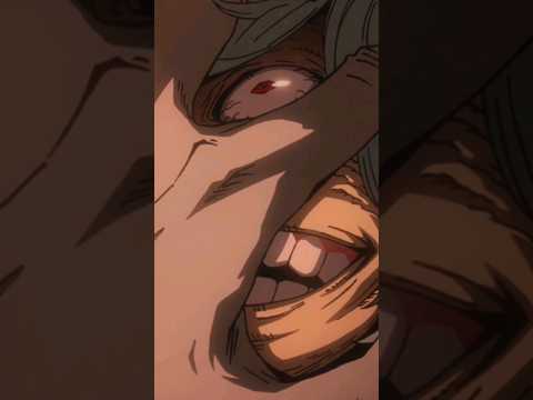 ستاين يرتعب من شيغاراكي 2 بنها اكاديمية الابطال سبيستون أنقى الفنون دوبلاج عربي