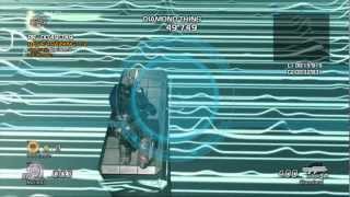 Famous LOST PLANET 2: Basic Training Map 1 (All Gold) Profile