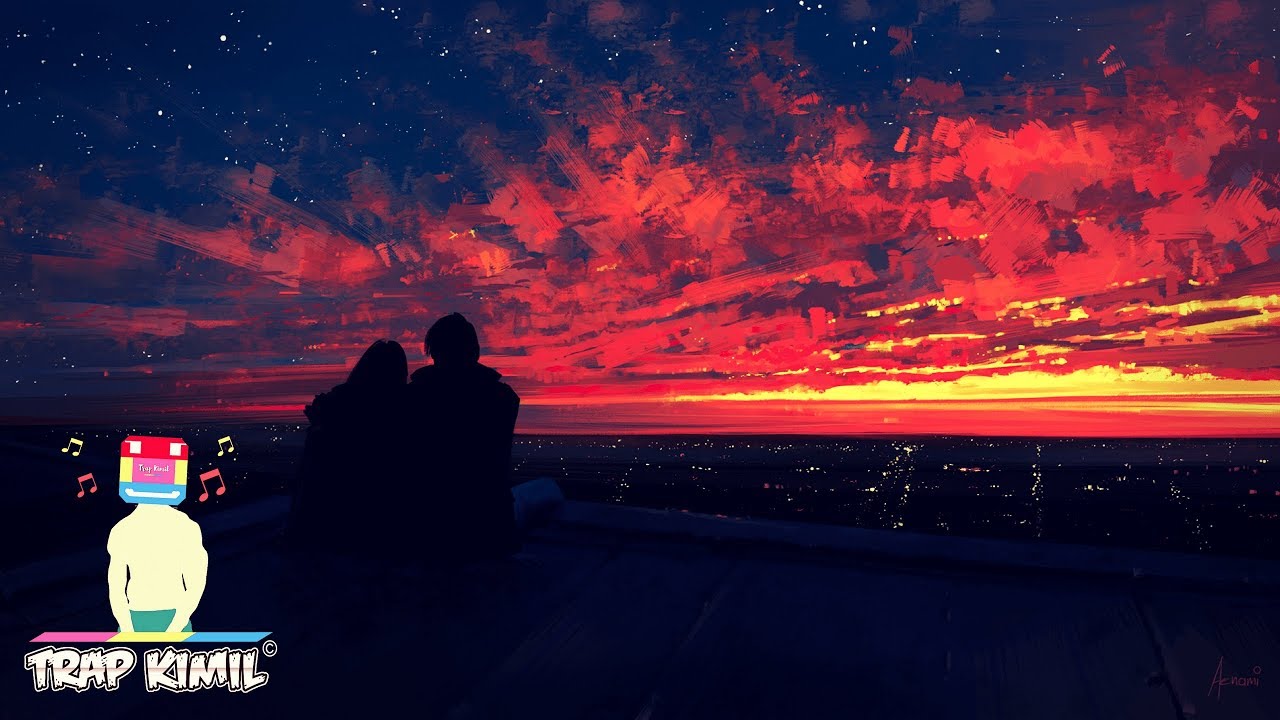 Selena Gomez Ft. Marshmello - Wolves (Flaemes Remix)