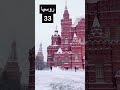 أكثر الدول التي تحتوي على براكين نشطة