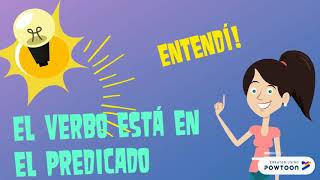 Análisis de Oraciones screenshot 3