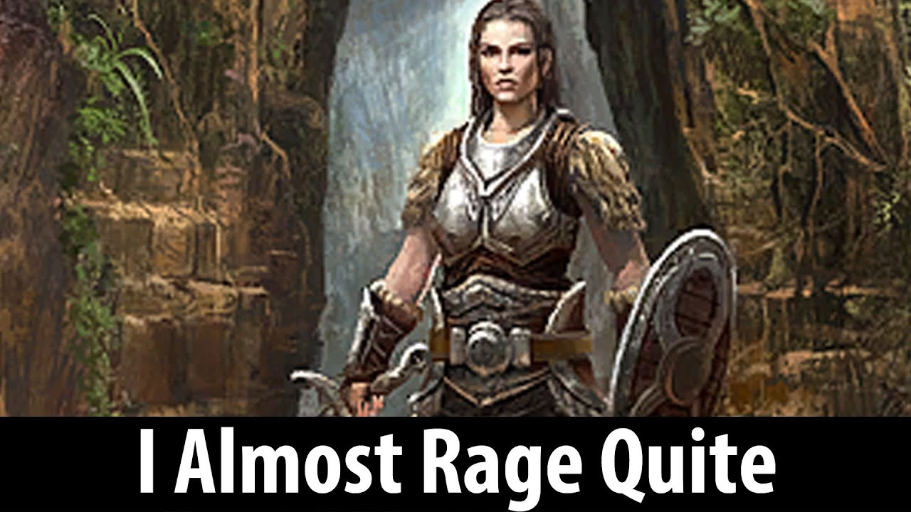 Elder scrolls legends soul gem farming ajroom