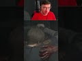 Nienawidzę tej gry....