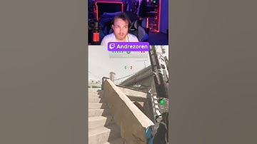 Search and Destroy 1v4 on New Map | #callofduty #cod #mw2 #twitch #shorts #subscribe #tiktok