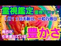 霊視鑑定🔮1月11日天赦日、一粒万倍日111の奇跡✴貴方が引き寄せている豊かさ💐予言🔮霊視タロットカード、オラクルカード、ルノルマンカード霊視reading☆roseの波動が上がる宇宙部屋リンク概要蘭