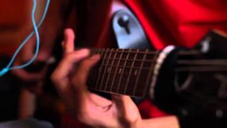 Dean EVO XM Test - Metal