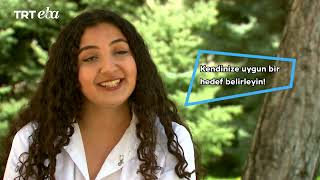 Mesajınız Var 14.Bölüm