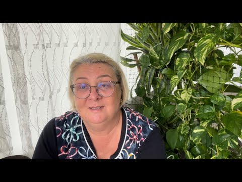 Мама лен дзен