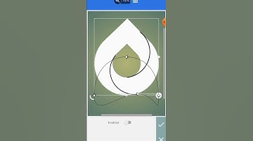 water drop logo design | graphic design |