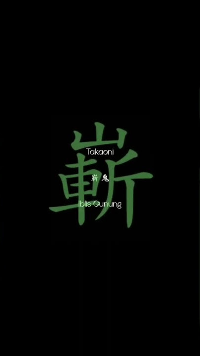 Macam Jurus Bankai | Bleach #shorts #anime