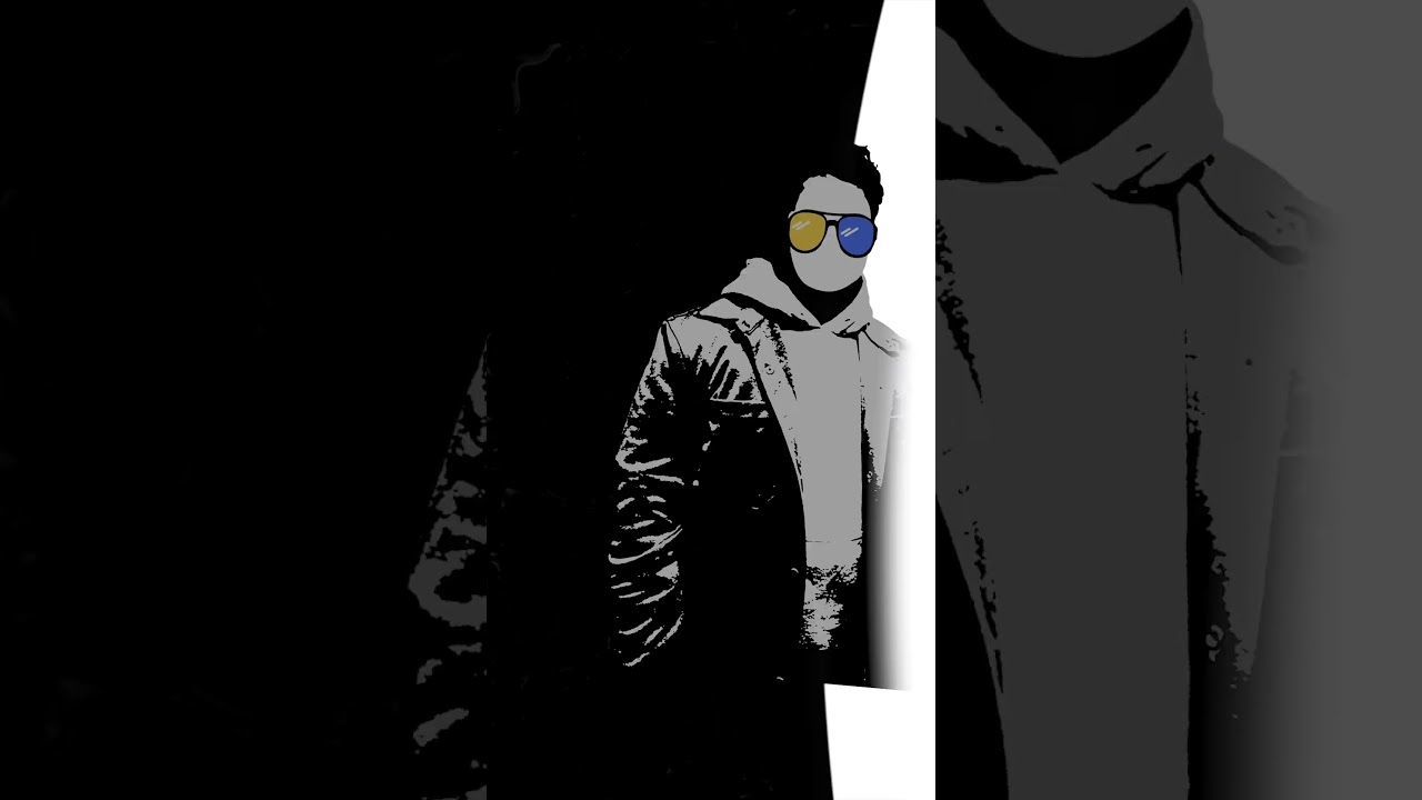 the Abyss is CONFUSED 