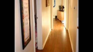 108 Warwick St. video tour