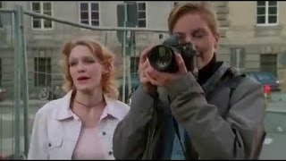SOKO Leipzig   Liebeswahn   S03E01