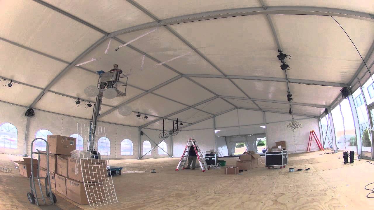 Genie Runabout GR-15  Lift