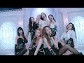 TWICE - CRY FOR ME -Japanese ver.- 「FMV」4K / SUBS