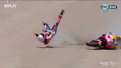 The Plotagon Video Maker Animations 2004 highsides