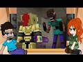 Steve And Alex React To HamoodeG X AJTHEBOLD Steve And Alex React To HamoodeG X AJTHEBOLD