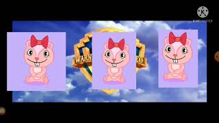 Willas Wild Life Happy Willas Dads Day Dvd Previews Disc 2