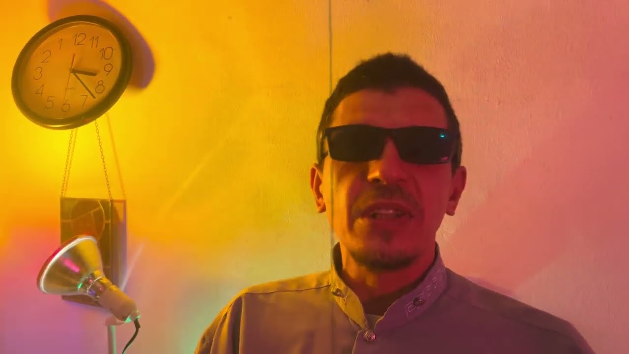Watch Carbon - 24 (Official Video) on YouTube Watch Carbon - 24 (Official Video) on YouTube