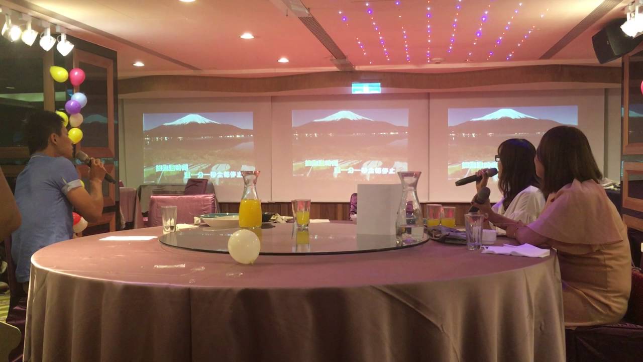 camera iphone 8 plus apk 7/11三甲謝師宴 林建融 藍凰娥 呂虹萱 老師合唱 屋頂