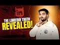 How to Get Real LinkedIn Followers & Engagement in 2025