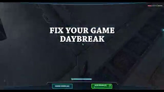 DesyncSide