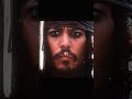Ele é o melhor pirata que eu já vi - Jack Sparrow - Edit #shorts #edit #piratesofthecaribbean