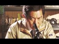 映画『蘇生』予告編_2'14"
