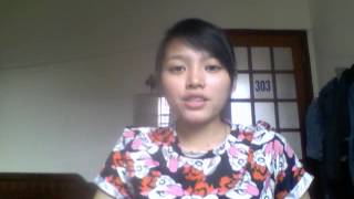 Capture 20140921