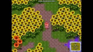Touhou The Genius of Sappherios Walkthough Part 61