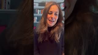 Celebrity Lisa Brennan-Jobs  - Small Fry Profile