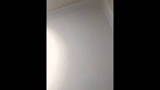 Me Vs An Master At Pianos