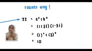 Ep1: Z Conjugate