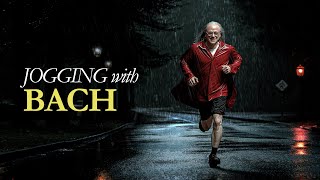 Jogging With Bach: Running To The Rhythm Of Baroque | Classical Music For Work Out by Athena Classical 1,392 views 2 weeks ago 3 hours, 18 minutes