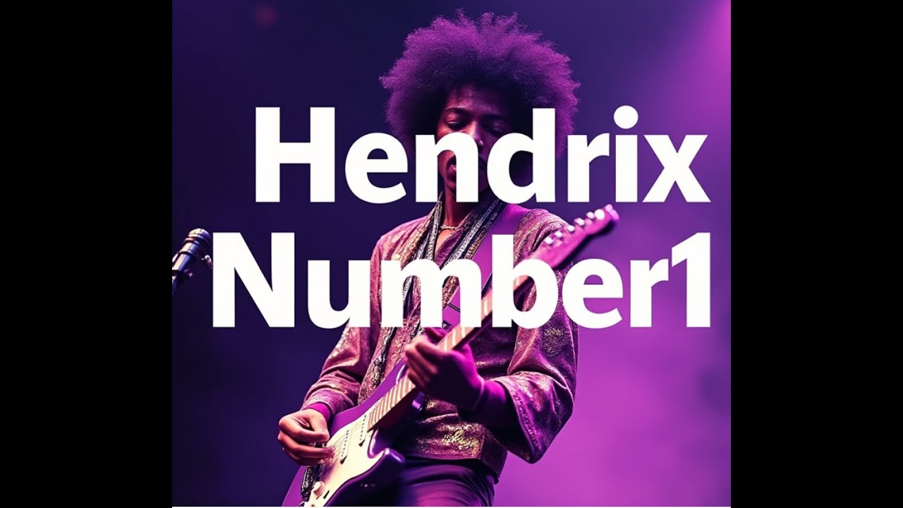 How to Play Purple Haze on Fender Guitar | Jimi Hendrix Riff Lesson