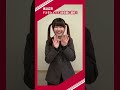 【お知らせ】長浜広奈と会える！ドコモショップ1日店長イベント開催します！（超十代）