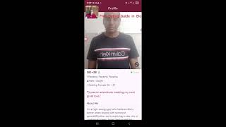 Stop Getting Ignored on InternationalCupid: 2026 Dating Guide