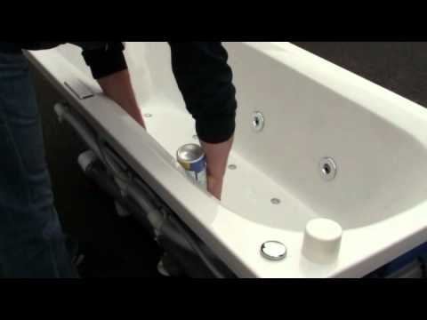 whirlpool-hygiene-intensivreiniger-schaumreiniger-active-clean