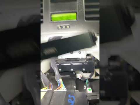 When you install battery backwards 2007 Hyundai Sonata  ￼ and make sure to replace all blown fuses