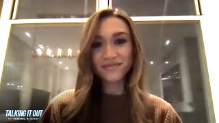 Famous ‘The Bachelor’s’ Sarah Reveals How She Could’ve Handled Her Drama with Mara Differently Net Worth