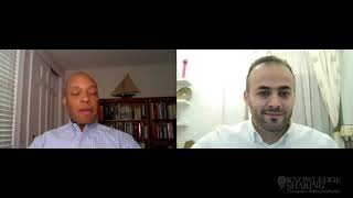 Three Lines Model - Dr. Hernan Murdock (3 of 3)