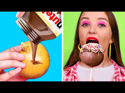 awesome-diy-pranks-for-friends-and-family-||-funny-moments-by-123-go!-gold