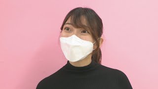 「境界線を溶かすチョコレート」でカカオビジネスに革命を！　岡山県出身の大学生の挑戦