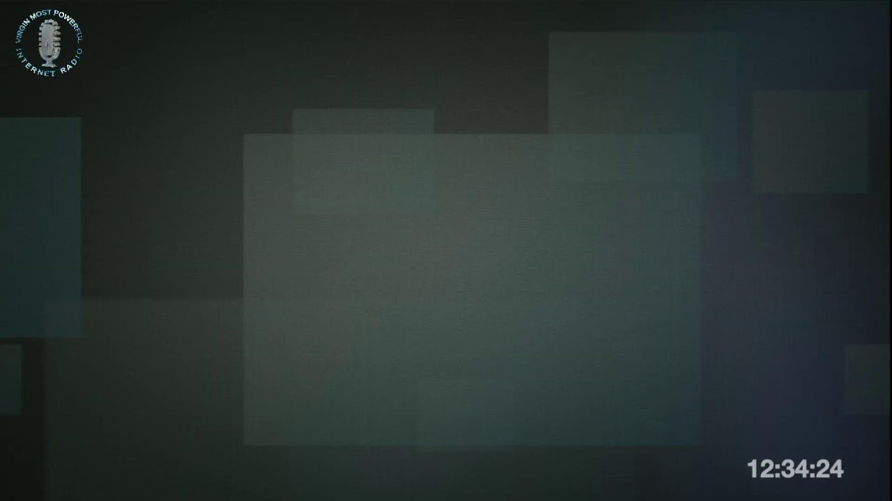 02 Mar 26 - VIRGIN MOST POWERFUL RADIO | 🔴LIVE NOW🔴