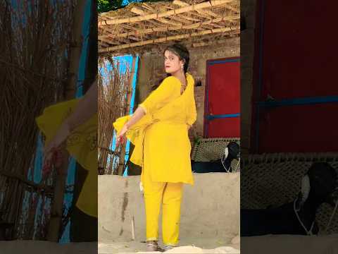 Dil ke Sau tukde Hai.💔 #bolleywoodsong #trendingsong #viralvideo #shorts #dance@muskan_rawat_56
